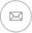 邮箱.png